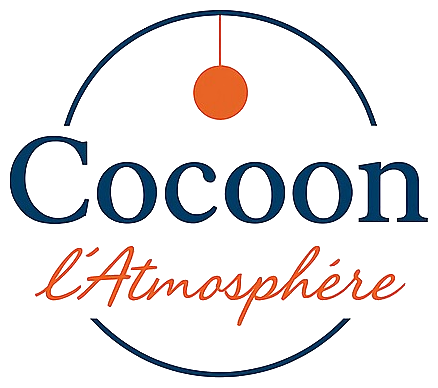 Restaurant Cocoon, l’Atmosphère